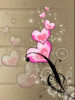 anim240320mobildesign.atw.hu_0289.gif